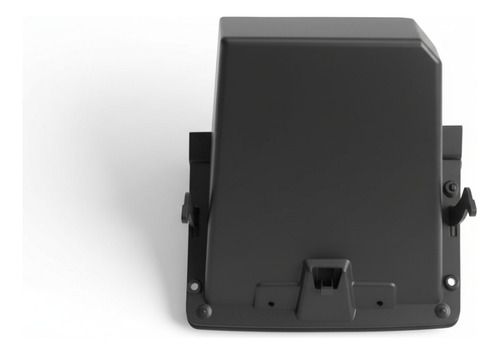 Porta Luvas Orig. Fiat Mobi 2017 A 2023 Usada - Imagem 2