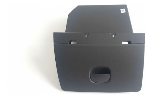 Porta Luvas Orig. Fiat Mobi 2017 A 2023 Usada - Imagem 3