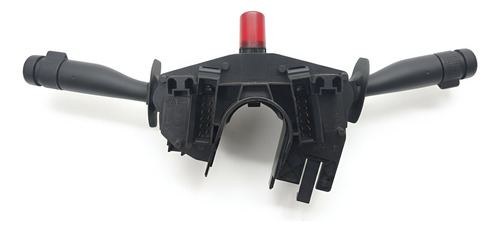 Chave De Seta E Limpador Orig. Courier 2001 A 2013 Usada