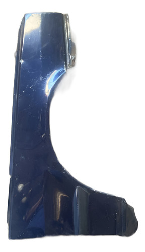 Paralama Dian. Dir. Orig. Uno Mille 2p/4p 1991 A 2003 Usada