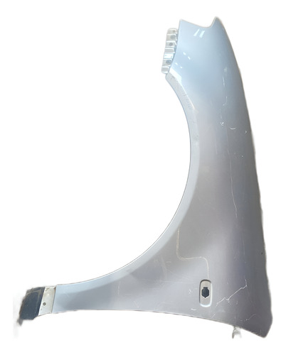 Paralama Dian. Esq. Original Audi A3 G1 2000 A 2006 Usada