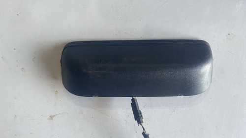 Break Light Original Spin 2013 A 2016 Usada - Imagem 2