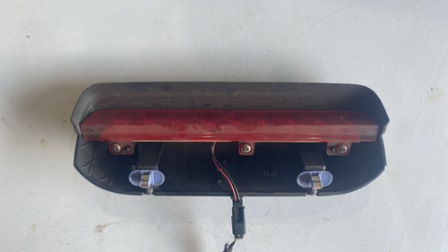 Break Light Original Spin 2013 A 2016 Usada - Imagem 3