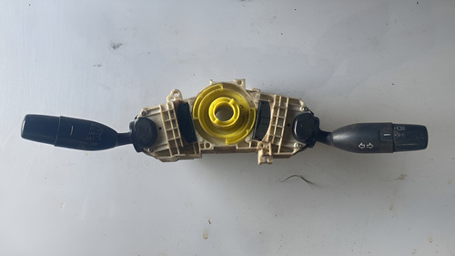 Comando Seta Limpador Orig. Civic 2007 A 2010 Usada