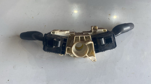 Comando Seta Limpador Orig. Civic 2007 A 2010 Usada - Imagem 2