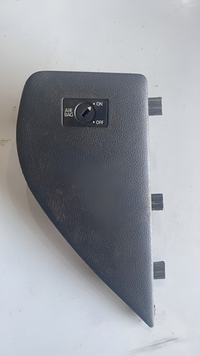 Tampa Painel Dir. Orig. Amarok 2010 A 2012 Usada