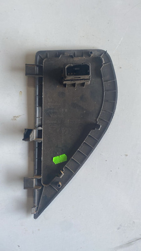 Tampa Painel Dir. Orig. Amarok 2010 A 2012 Usada - Imagem 2