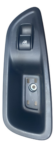 Comando Vidro Elétrico Tras. Dir. Orig. Argo 2020 2021 Usada