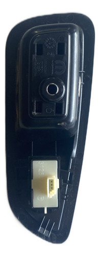 Comando Vidro Elétrico Tras. Dir. Orig. Argo 2020 2021 Usada - Imagem 2