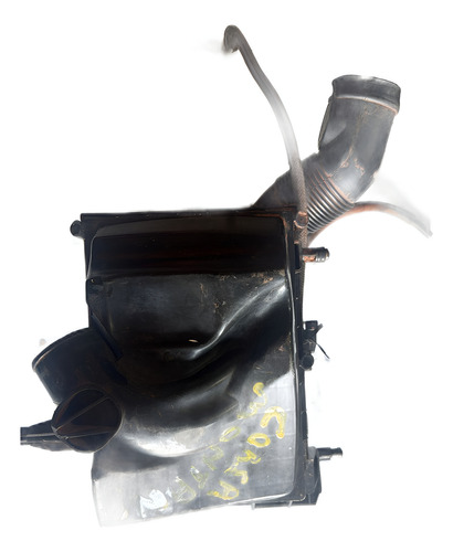 Caixa Filtro Ar Orig. Corsa Montana 1.0 2003 Usada