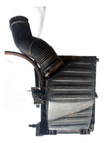 Caixa Filtro Ar Orig. Corsa Montana 1.0 2003 Usada - Imagem 3