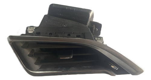 Difusor Ar Esquerdo Original Peugeot 208 2012 A 2019 Usada