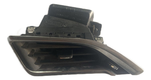 Difusor Ar Esquerdo Original Peugeot 208 2012 A 2019 Usada - Imagem 3