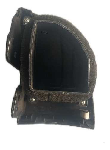 Difusor Ar Lateral Direito Original Hb20 2014 A 2019 Usada - Imagem 2