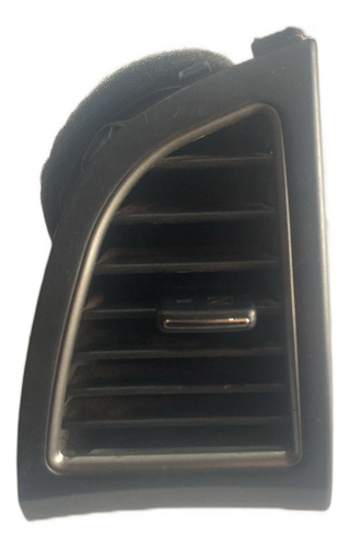 Difusor Ar Lateral Direito Original Hb20 2014 A 2019 Usada - Imagem 3