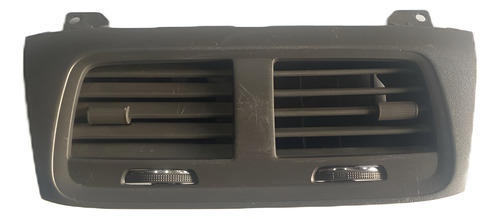 Difusor Ar Central Orig. Spin Cobalt 2014 A 2016 Usada