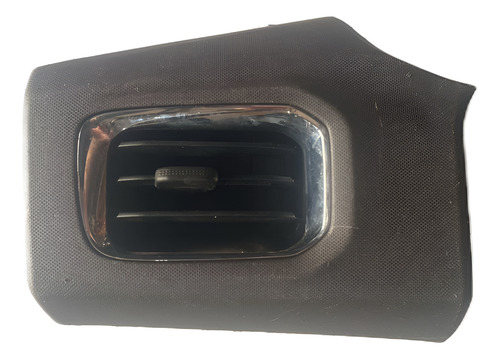 Difusor Ar Esquerdo Original Onix Prisma 2012 A 2019 Usada
