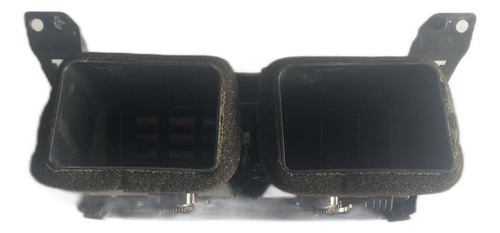 Difusor Ar Central Orig. Spin Cobalt 2014 A 2016 Usada - Imagem 2