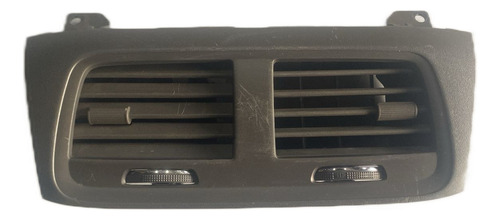 Difusor Ar Central Orig. Spin Cobalt 2014 A 2016 Usada - Imagem 3