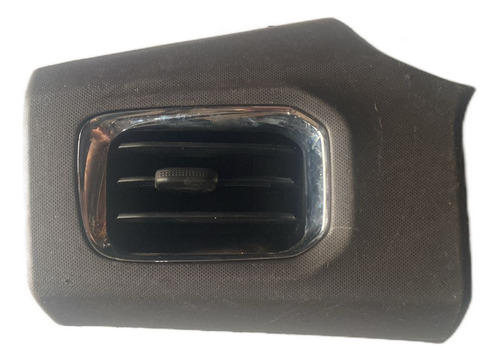 Difusor Ar Esquerdo Original Onix Prisma 2012 A 2019 Usada - Imagem 3