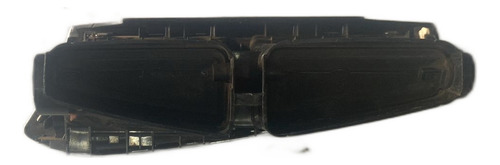 Difusor De Ar Central Original C4 Lounge 2014 A 2019 Usada - Imagem 2