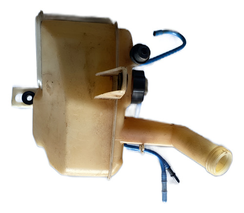 Reserv. Partida Frio Orig. Palio Uno Siena 2012 A 2020 Usado