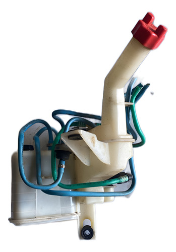 Partida Frio Original Fiat Mobi Uno 2016 A 2021 Usado