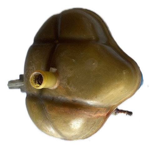 Reservatório Partida Frio Orig Fiat Mobi Uno 2016 2021 Usado - Imagem 2