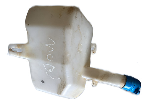 Reservatório Parabrisa Orig. Palio Siena Strada 01-16 Usado - Imagem 1