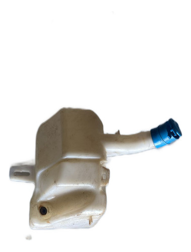 Reservatório Parabrisa Orig. Palio Siena Strada 01-16 Usado - Imagem 3