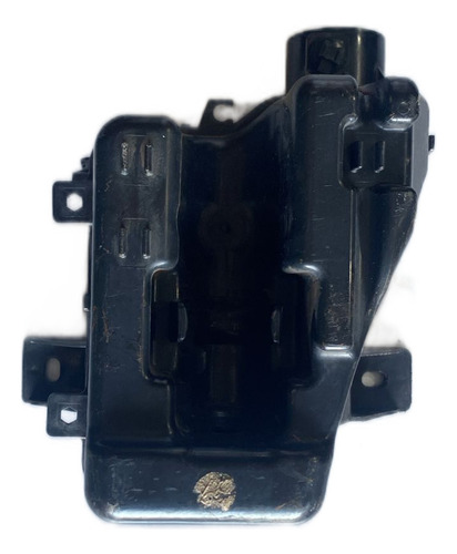 Reserv. Agua Parabrisa Orig Onix Prisma 2013 A 2019 Usado - Imagem 2