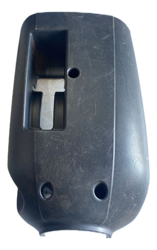 Acab. Inferior Coluna Direção Orig Strada 2021 A 2024 Usada - Imagem 2