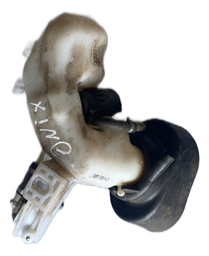 Reservatório Partida Frio Orig Gm Onix Prisma 13-19 Usado - Imagem 1