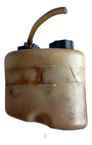 Reserv. Partida Frio Orig. Uno Mille Fiorino 04 13 Usada