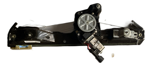 Máq. Vidro Elét. Diant. Dir. Mobi 16-22 Orig. Usada - Imagem 1