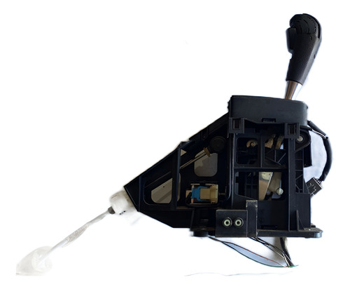 Alavanca Câmbio Automático Original Focus 2009 A 2013 Usada - Imagem 1