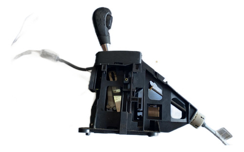 Alavanca Câmbio Automático Original Focus 2009 A 2013 Usada - Imagem 2