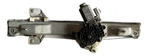Máq. Vidro Elétrico Diant. Dir. Ford Ka 15-20 Orig. Usada - Imagem 2