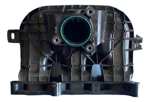 Coletor Admissão Original Onix 2020-2023 Usada - Imagem 1