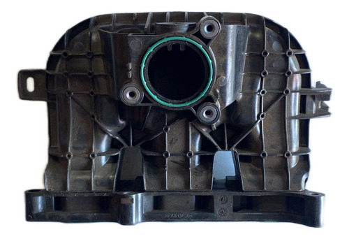 Coletor Admissão Original Onix 2020-2023 Usada - Imagem 3