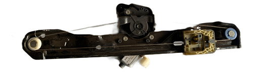 Máq Vidro Elétrico Diant Esq Orig Fiat Argo 17-21 Usada