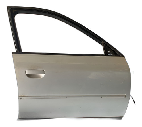 Porta Dianteira Direita Audi A3 2003 A 2008 Usada