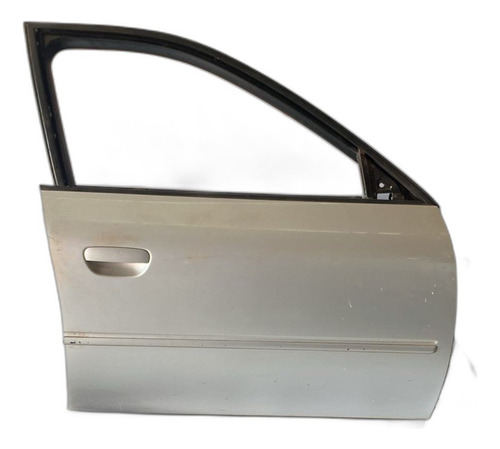 Porta Dianteira Direita Audi A3 2003 A 2008 Usada - Imagem 2