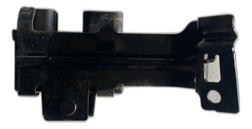 Relê Ventoinha Ford Ka 1.5 Ford Ka 1.5 2012 A 2017 Usada - Imagem 3