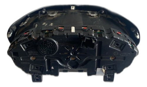 Painel De Instrumentos Ford Ka 2015 A 2018 Ford Ka - Imagem 3