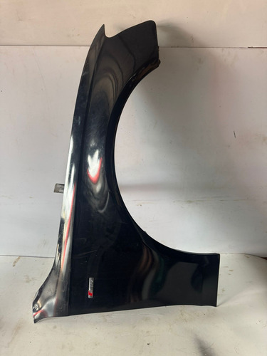 Paralama Lado Direito Audi A4 8w0821106d