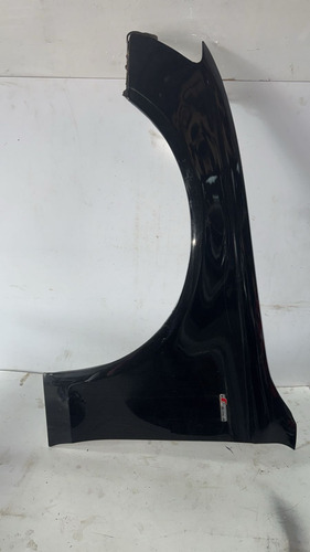 Paralama Dianteiro Esquerdo Audi A4 2011 - Imagem 2