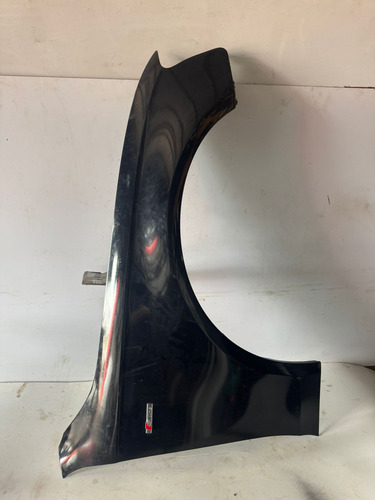 Paralama Lado Direito Audi A4 8w0821106d - Imagem 2