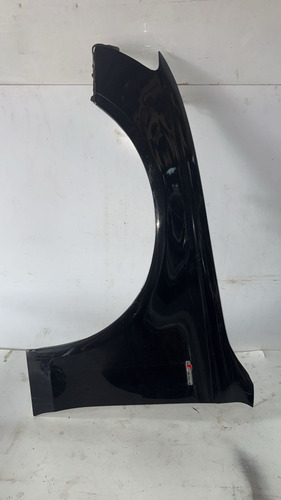 Paralama Dianteiro Esquerdo Audi A4 2011 - Imagem 3