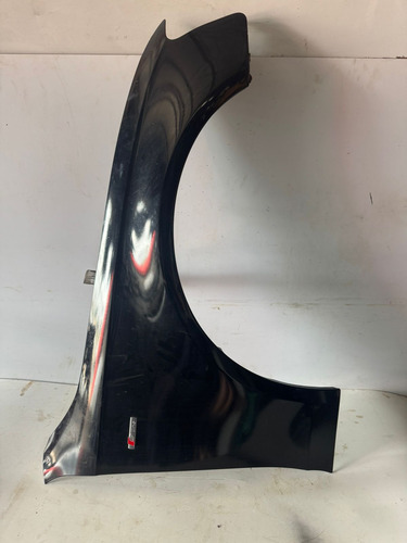 Paralama Lado Direito Audi A4 8w0821106d - Imagem 3